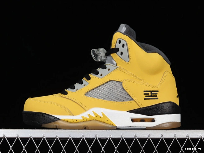 Rep BK jordan t23 retro tokyo air 454783-701 5 1121